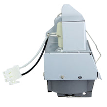 Load image into Gallery viewer, BenQ MX823ST Compatible Projector Lamp.