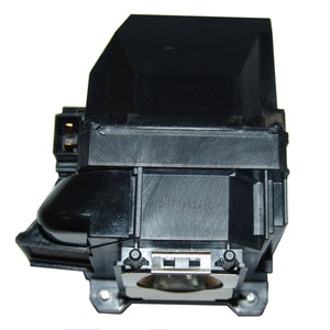 Epson Powerlite 1284 Compatible Projector Lamp.