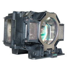 Load image into Gallery viewer, Complete Lamp Module Compatible with Epson EB-Z11000W Projector