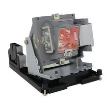 Load image into Gallery viewer, Optoma 5811118426-SOT Compatible Projector Lamp.