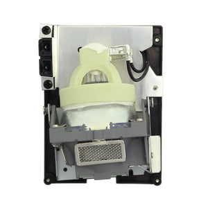 Optoma EH500 Compatible Projector Lamp.