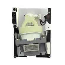 Load image into Gallery viewer, Optoma DH1014 Compatible Projector Lamp.