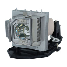 Load image into Gallery viewer, Complete Lamp Module Compatible with Dell S320 Projector