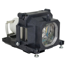 Load image into Gallery viewer, Complete Lamp Module Compatible with ACTO LW215 Projector