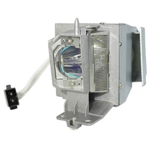 Lamp Module Compatible with InFocus IN112xa Projector