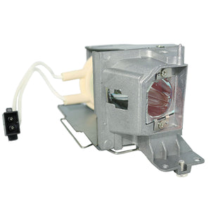 Dell 1220 Compatible Projector Lamp.