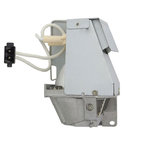 Dell 1220 Compatible Projector Lamp.