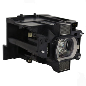 Wolf Cinema PRO-715 Compatible Projector Lamp.