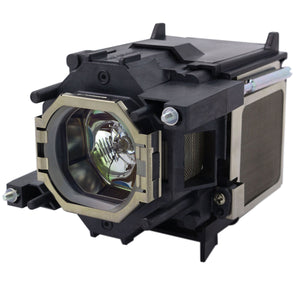 Complete Lamp Module Compatible with Sony VPL-FH36 Projector