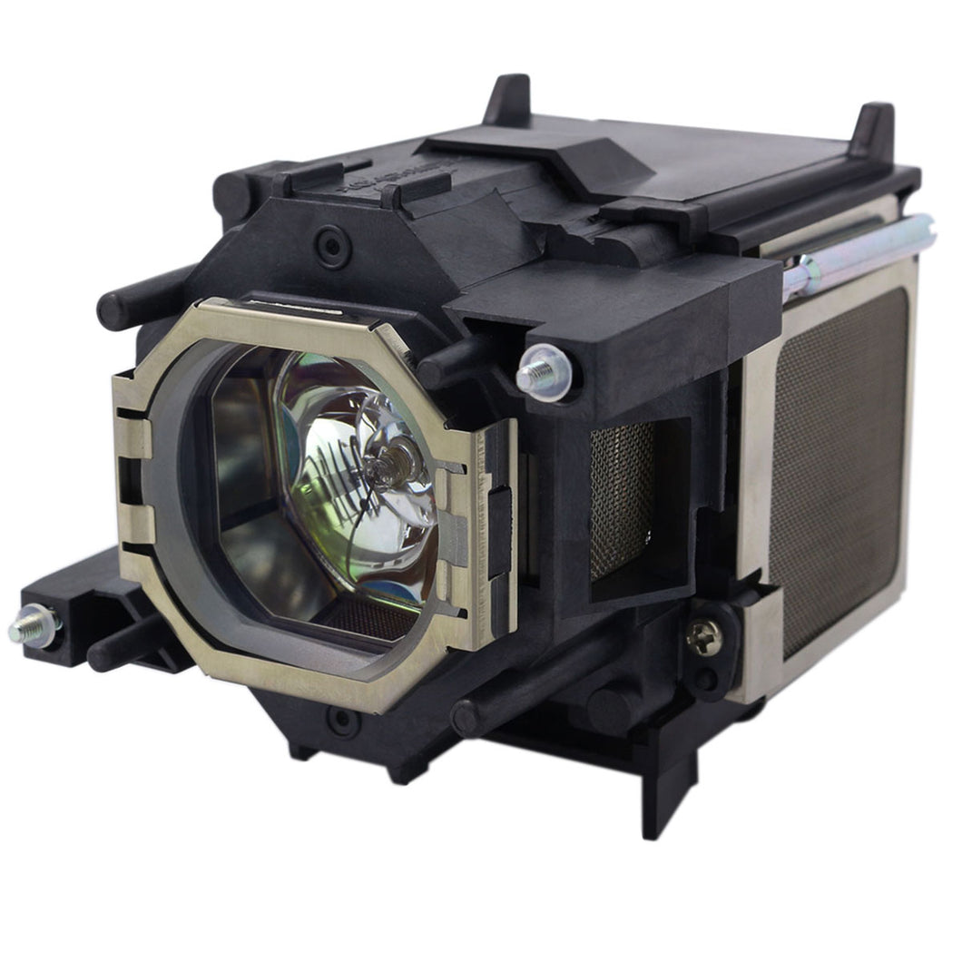 Complete Lamp Module Compatible with Sony VPL-FX37 Projector