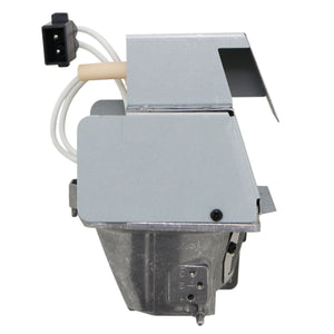 Infocus SP1081HD Compatible Projector Lamp.