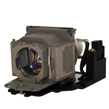 Load image into Gallery viewer, Complete Lamp Module Compatible with Sony VPL-DW127 Projector