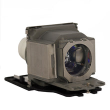 Load image into Gallery viewer, Sony VPL-DW127 Compatible Projector Lamp.