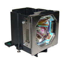 Load image into Gallery viewer, Eiki LC-HDT1000 Compatible Projector Lamp.