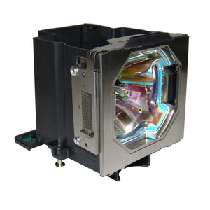 Eiki EIP-HDT1000 Compatible Projector Lamp.
