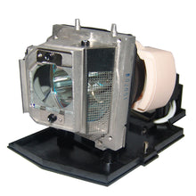 Load image into Gallery viewer, Complete Lamp Module Compatible with Acer 7743 Projector