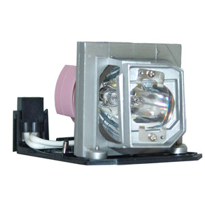 Optoma BL-FP180E Compatible Projector Lamp.