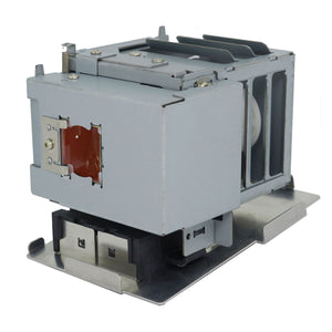 Complete Lamp Module Compatible with Sharp AN-LX20LP