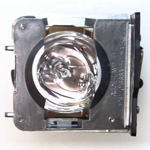 Complete Lamp Module Compatible with Samsung SP-D400S Projector
