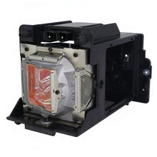Load image into Gallery viewer, Complete Lamp Module Compatible with NEC NC900 Projector