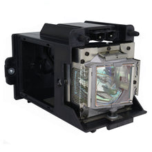 Load image into Gallery viewer, Complete Lamp Module Compatible with NEC PH800T+ Projector