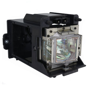 Complete Lamp Module Compatible with NEC PH800T+ Projector