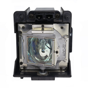 Complete Lamp Module Compatible with NEC NC900 Projector