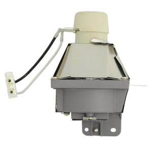Viewsonic LightStream PJD7720HD Compatible Projector Lamp.