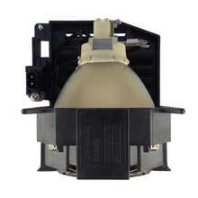 Load image into Gallery viewer, Complete Lamp Module Compatible with Hitachi CP-WX9211 Projector