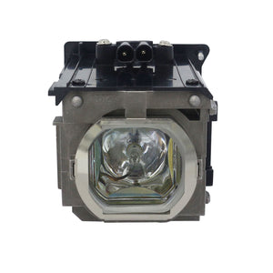 Everest ED-P68-LAMP Compatible Projector Lamp.