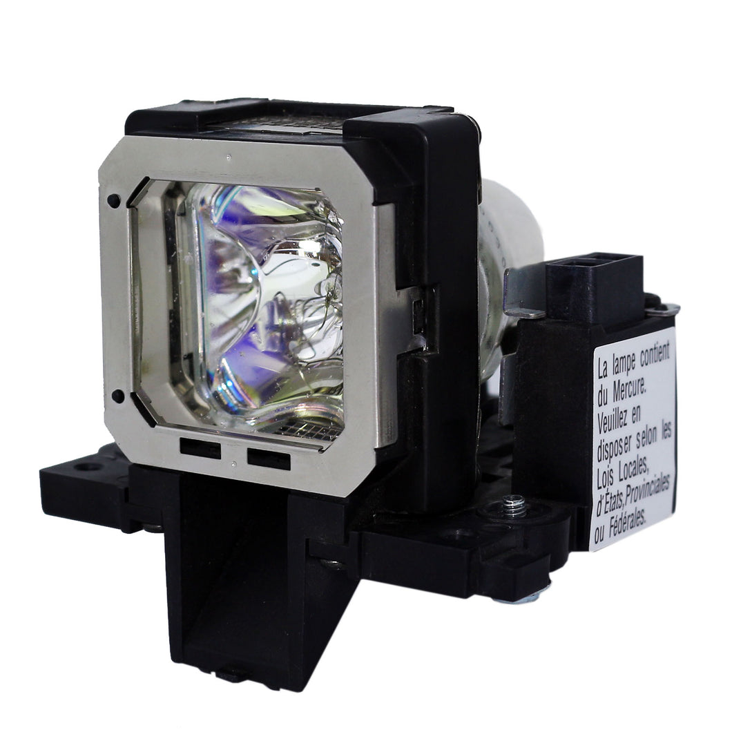 Lamp Module Compatible with DreamVision Siglos 1 Projector