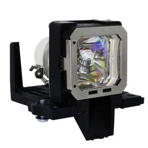 JVC DLA-X55RBE Compatible Projector Lamp.