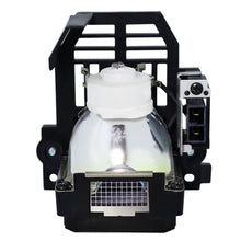 Load image into Gallery viewer, JVC DLA-X95RBE Compatible Projector Lamp.
