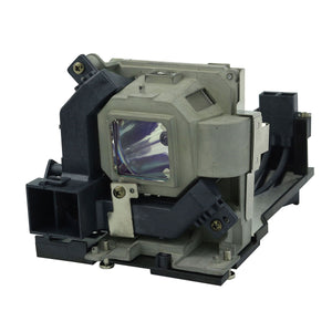 Lamp Module Compatible with NEC M303WS Projector