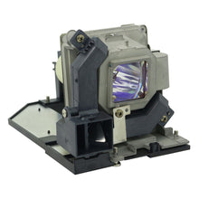Load image into Gallery viewer, NEC NP-M322W Compatible Projector Lamp.