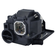 Load image into Gallery viewer, Lamp Module Compatible with NEC UM301Xi Projector