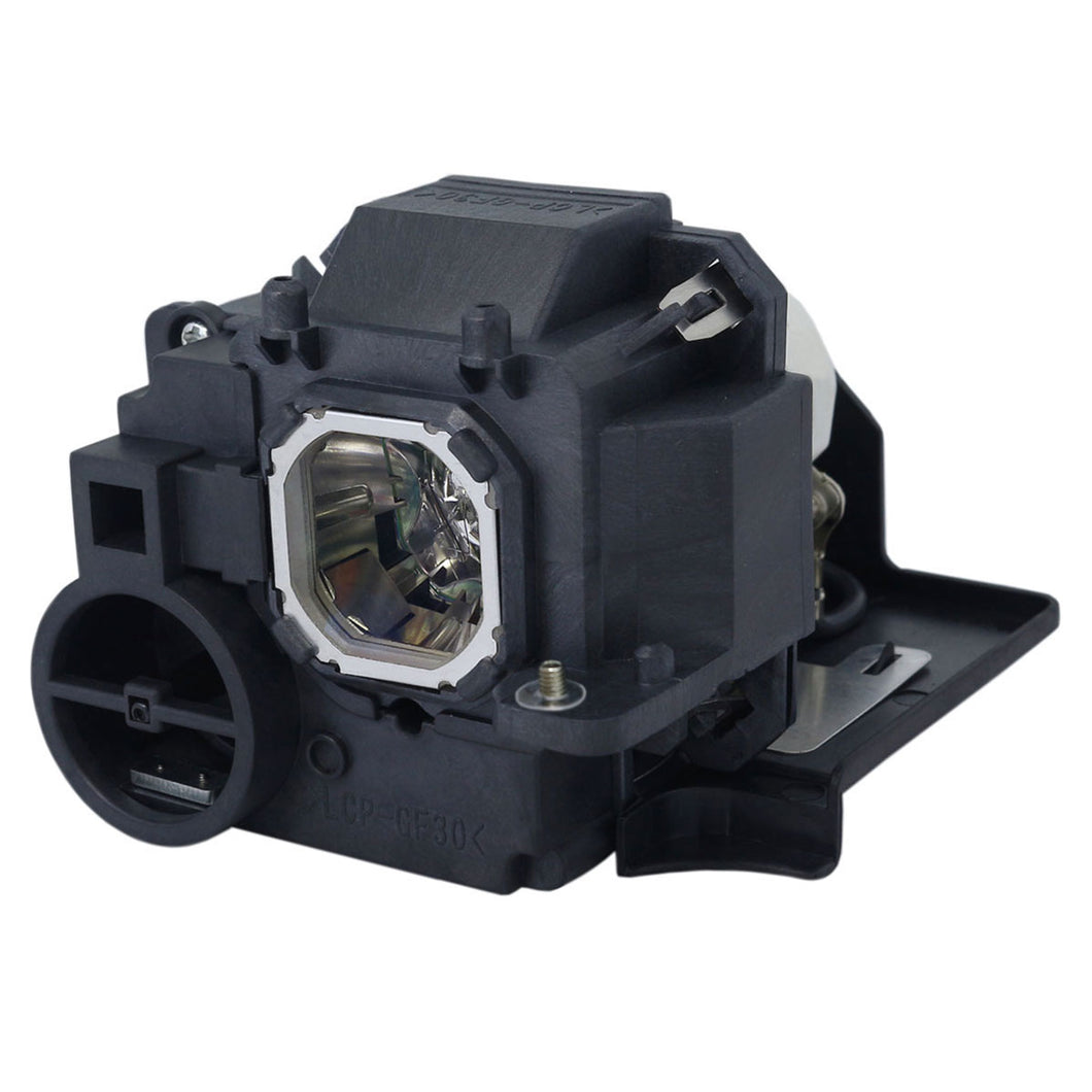 Lamp Module Compatible with NEC UM301Wi Projector