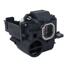 Load image into Gallery viewer, NEC UM301Wi Compatible Projector Lamp.