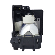 Load image into Gallery viewer, NEC UM301Xi Compatible Projector Lamp.