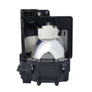 NEC UM301Xi Compatible Projector Lamp.