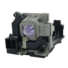 Load image into Gallery viewer, Lamp Module Compatible with NEC NP-M402WG Projector