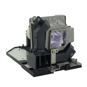 NEC NP-M402WJD Compatible Projector Lamp.