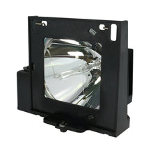 Load image into Gallery viewer, Complete Lamp Module Compatible with Toshiba TLP-L2