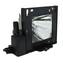 Load image into Gallery viewer, Toshiba TLP-L2 Compatible Projector Lamp.