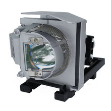 Load image into Gallery viewer, Lamp Module Compatible with Panasonic CW240 Projector