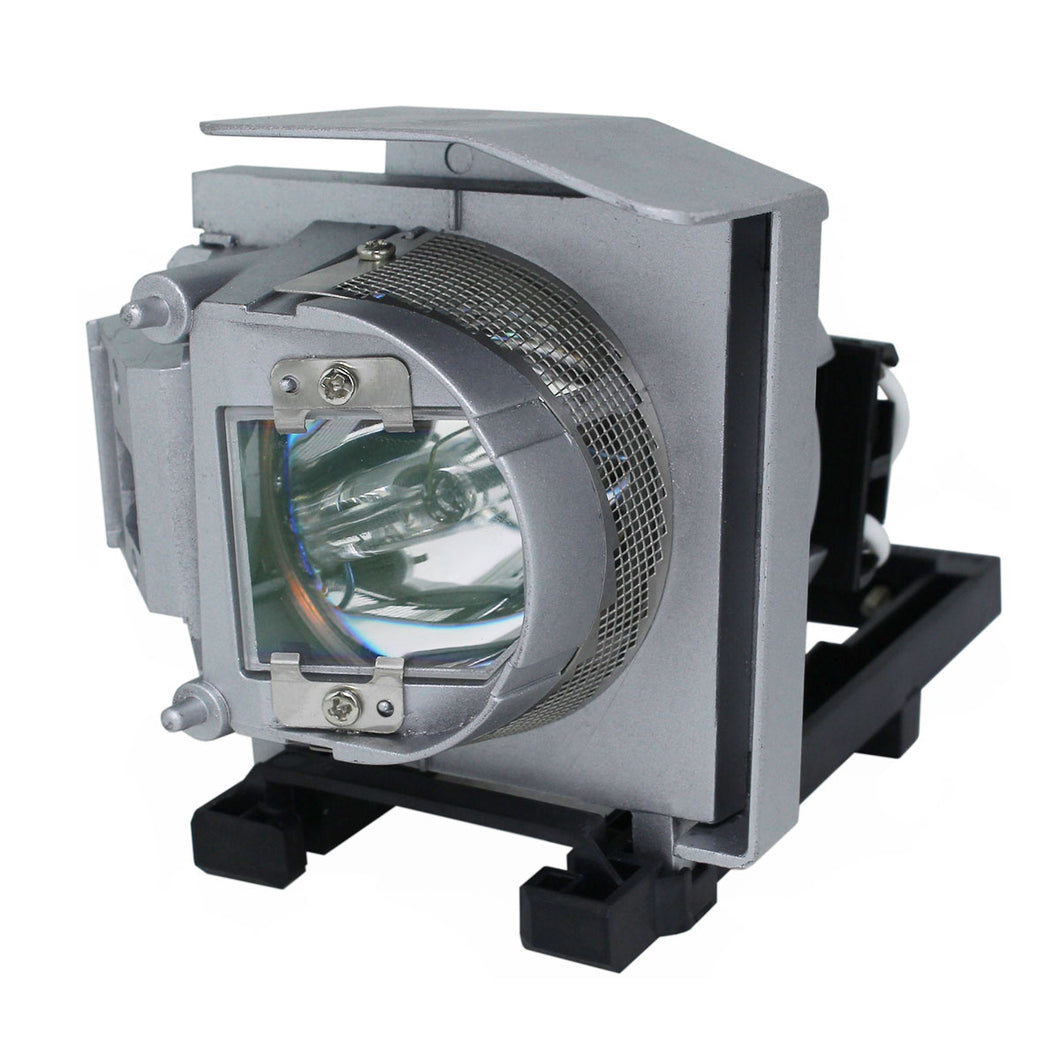 Lamp Module Compatible with Panasonic CW240 Projector