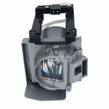 Load image into Gallery viewer, Panasonic CW240 Compatible Projector Lamp.