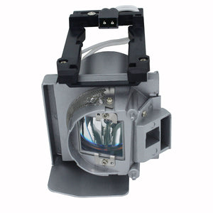 Panasonic CW240 Compatible Projector Lamp.