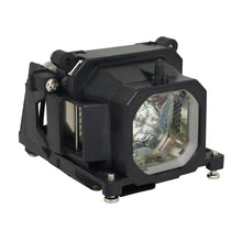 Load image into Gallery viewer, Specktron KX 525W Compatible Projector Lamp.