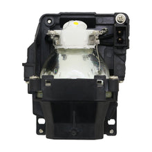 Load image into Gallery viewer, Boxlight P7 WX32N Compatible Projector Lamp.